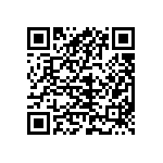 C1210C223G8JACAUTO QRCode