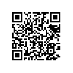 C1210C223J3JACAUTO QRCode