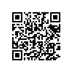 C1210C223JAGAC7800 QRCode