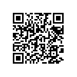 C1210C223K5JAC7800 QRCode