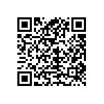 C1210C223K5RALTU QRCode