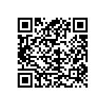 C1210C223KARACTU QRCode