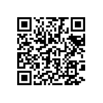 C1210C223M3JAC7800 QRCode