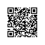 C1210C223M4JACAUTO QRCode