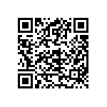 C1210C223M5JAC7800 QRCode