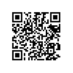 C1210C224J3GACTU QRCode