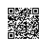 C1210C224J3JACAUTO QRCode