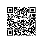 C1210C224J5RAC7800 QRCode