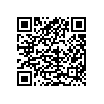 C1210C224K3JACAUTO QRCode