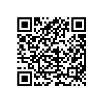 C1210C224K8JACAUTO QRCode