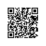 C1210C224M1RACTU QRCode