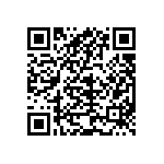 C1210C224M3JACAUTO QRCode