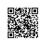 C1210C225J3RACTU QRCode