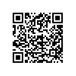 C1210C225K3NAC7800 QRCode