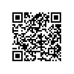 C1210C225M4RACTU QRCode