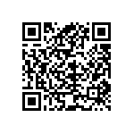 C1210C226M3RACTU QRCode