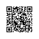 C1210C226Z8VACTU QRCode