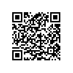 C1210C271J2GACTU QRCode