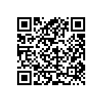 C1210C271M2GACTU QRCode