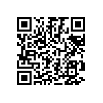 C1210C272F1GACTU QRCode