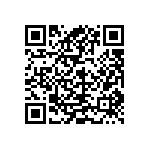 C1210C272K2GACTU QRCode