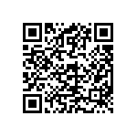 C1210C272KGRAC7800 QRCode