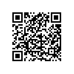 C1210C273F4JACAUTO QRCode