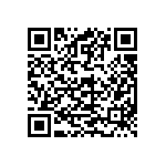 C1210C273J5JAC7800 QRCode