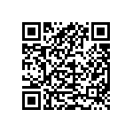 C1210C273K3JACAUTO QRCode