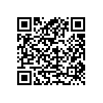 C1210C273K5RACTU QRCode