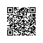 C1210C273KBRACTU QRCode