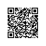 C1210C274G4JACAUTO QRCode