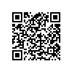 C1210C274J5RACTU QRCode