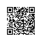 C1210C274K4JACAUTO QRCode