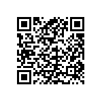 C1210C330F1GACTU QRCode