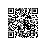 C1210C330J2GACTU QRCode