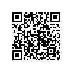 C1210C331JBGACTU QRCode