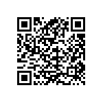 C1210C331JDGACTU QRCode