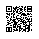 C1210C332J2GACTU QRCode