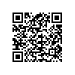 C1210C332K1RACTU QRCode