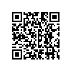 C1210C332K5GACTU QRCode