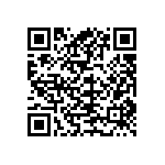 C1210C332K5RACTU QRCode