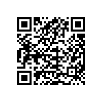 C1210C333F3JACAUTO QRCode