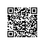 C1210C333G3JAC7800 QRCode