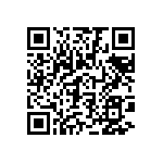 C1210C333G5JAC7800 QRCode