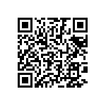 C1210C333J5JACAUTO QRCode