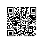 C1210C333J5RACTU QRCode