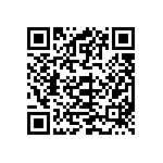 C1210C333J8JAC7800 QRCode