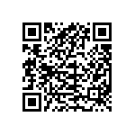 C1210C333K5JACAUTO QRCode