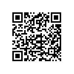 C1210C333K8JAC7800 QRCode